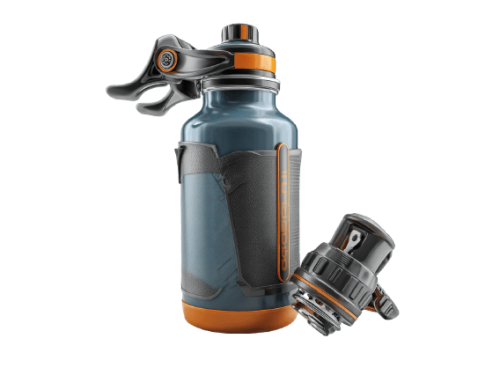 Haec dum oriens diu perferret